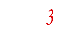 (c) Revis3d.com